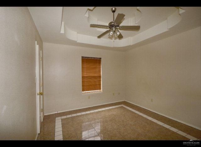 3806 San Daniel Drive, Mission, TX 78572