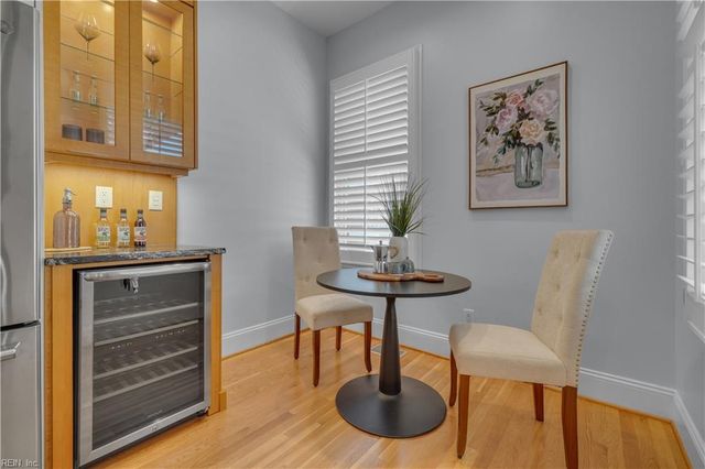 257 W Freemason ST, Norfolk, VA 23510