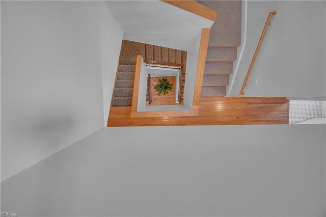 257 W Freemason ST, Norfolk, VA 23510