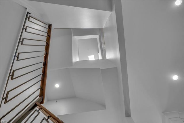 257 W Freemason ST, Norfolk, VA 23510