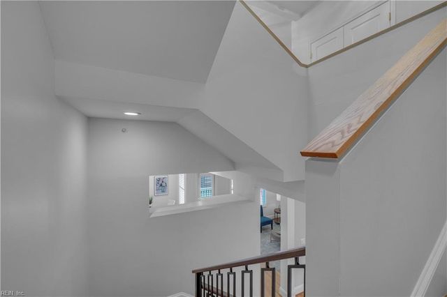 257 W Freemason ST, Norfolk, VA 23510