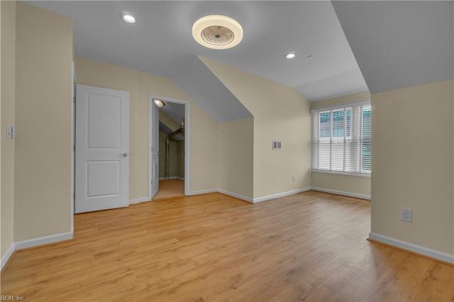 257 W Freemason ST, Norfolk, VA 23510