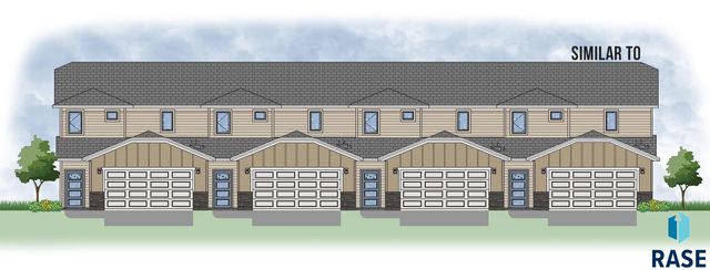 6207 S Hunt Pl, Sioux Falls, SD 57106
