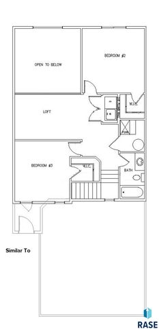 6207 S Hunt Pl, Sioux Falls, SD 57106