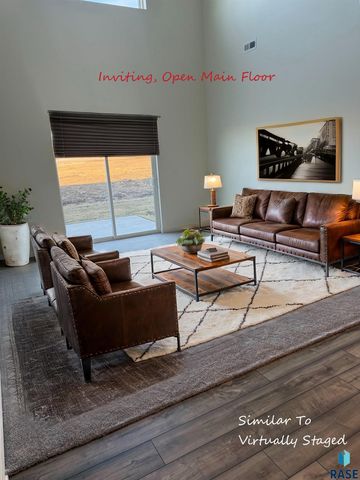 6207 S Hunt Pl, Sioux Falls, SD 57106