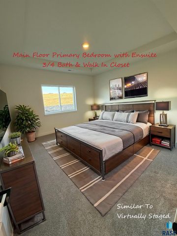 6207 S Hunt Pl, Sioux Falls, SD 57106