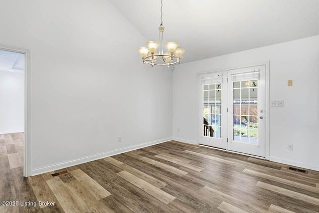 12611 Bernay Pl, Louisville, KY 40243