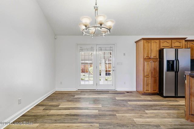 12611 Bernay Pl, Louisville, KY 40243