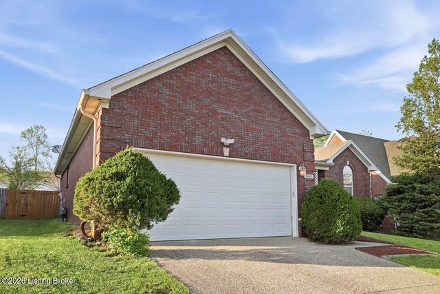 12611 Bernay Pl, Louisville, KY 40243