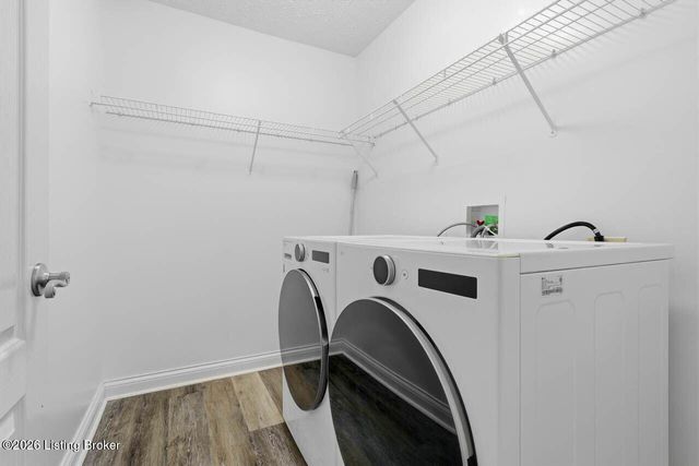 12611 Bernay Pl, Louisville, KY 40243