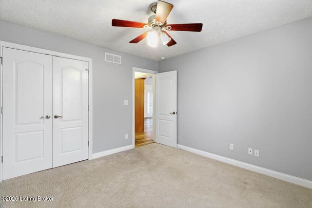 12611 Bernay Pl, Louisville, KY 40243