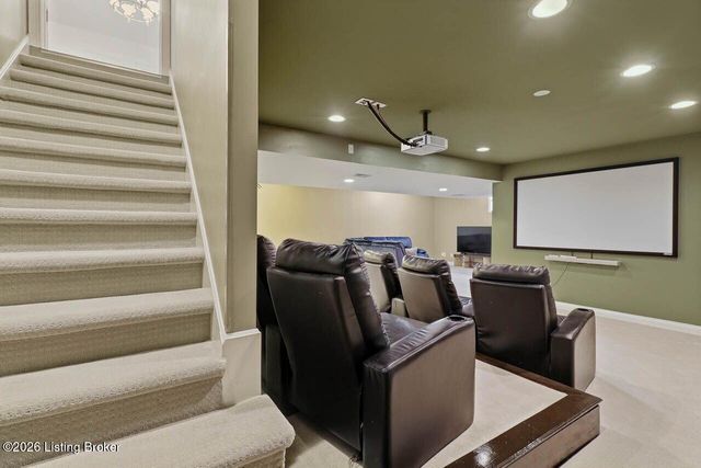 12611 Bernay Pl, Louisville, KY 40243