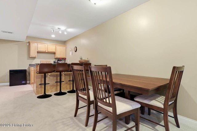 12611 Bernay Pl, Louisville, KY 40243