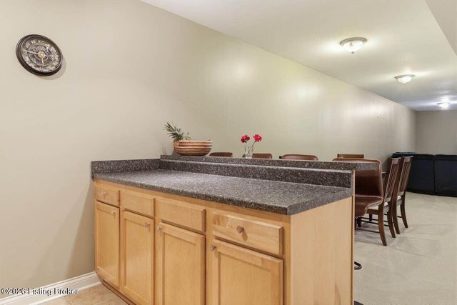 12611 Bernay Pl, Louisville, KY 40243