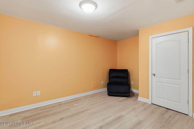 12611 Bernay Pl, Louisville, KY 40243