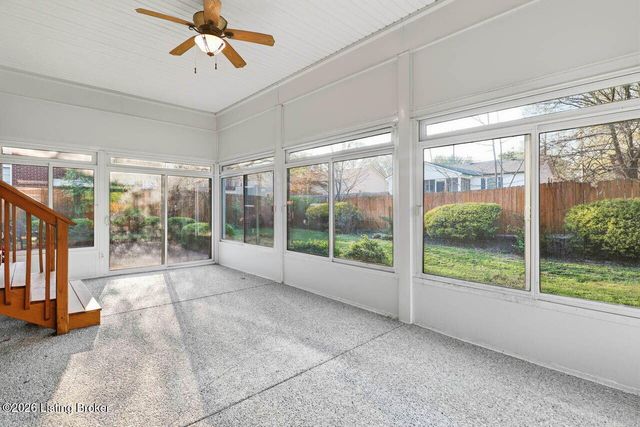 12611 Bernay Pl, Louisville, KY 40243