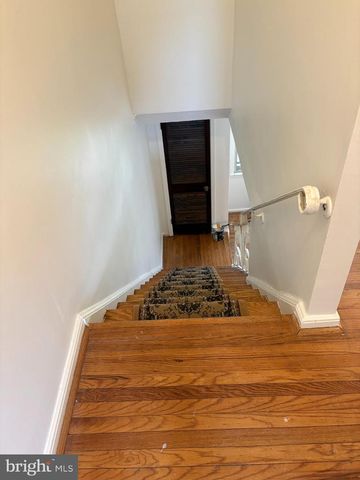 1053 TAYLOR DR, Folcroft, PA 19032