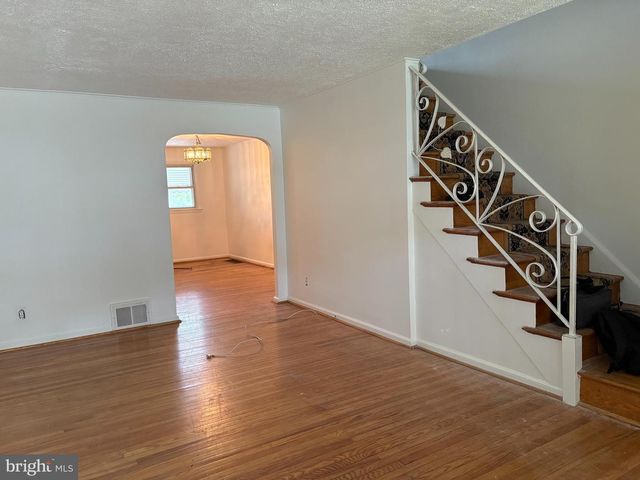 1053 TAYLOR DR, Folcroft, PA 19032