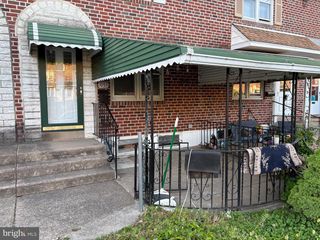 1053 TAYLOR DR, Folcroft, PA 19032