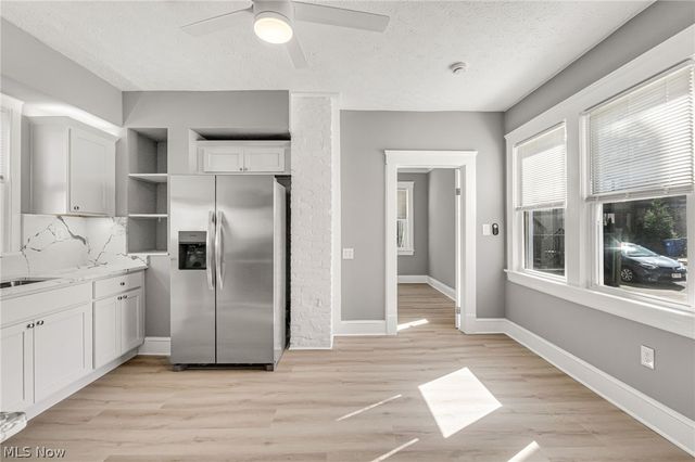 12313 Alexander Road, Cleveland, OH 44106