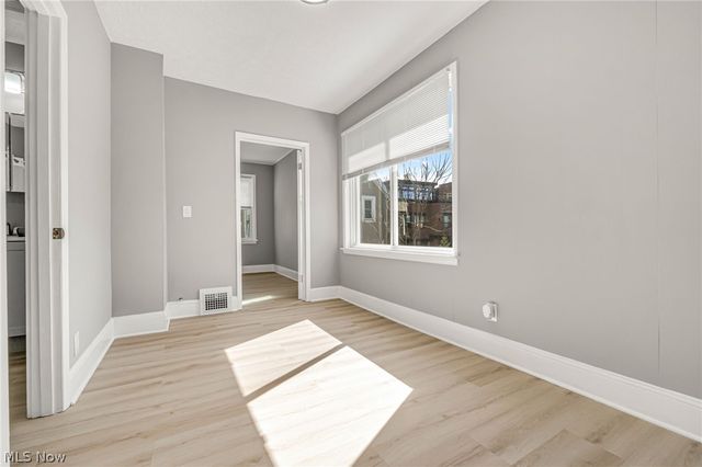 12313 Alexander Road, Cleveland, OH 44106