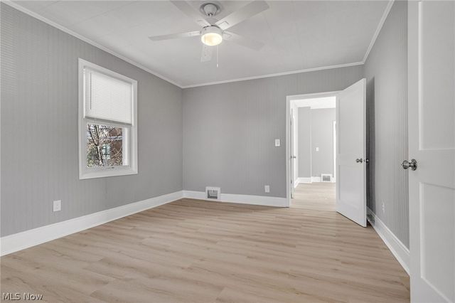 12313 Alexander Road, Cleveland, OH 44106