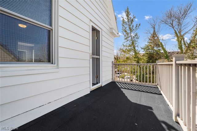 12313 Alexander Road, Cleveland, OH 44106