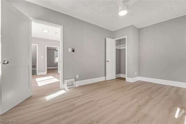 12313 Alexander Road, Cleveland, OH 44106