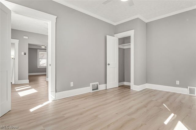 12313 Alexander Road, Cleveland, OH 44106