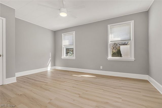 12313 Alexander Road, Cleveland, OH 44106