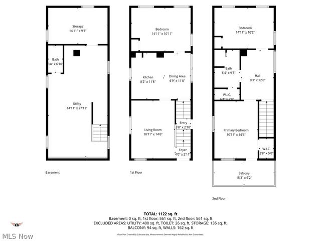 12313 Alexander Road, Cleveland, OH 44106