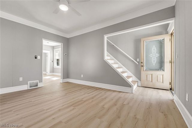 12313 Alexander Road, Cleveland, OH 44106