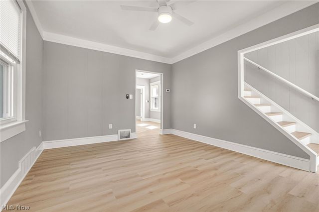 12313 Alexander Road, Cleveland, OH 44106