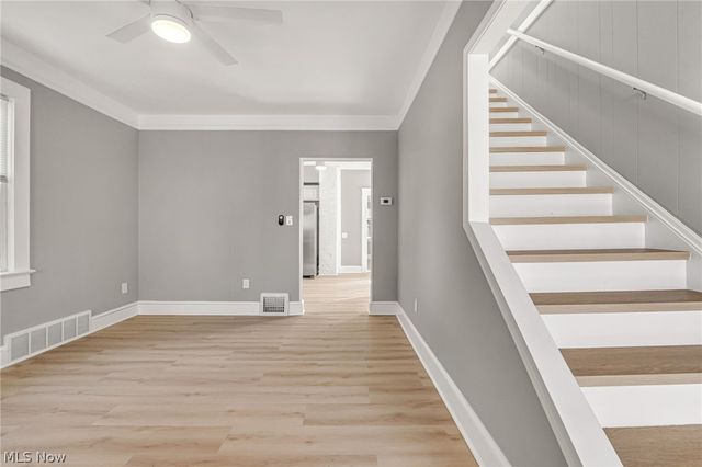 12313 Alexander Road, Cleveland, OH 44106