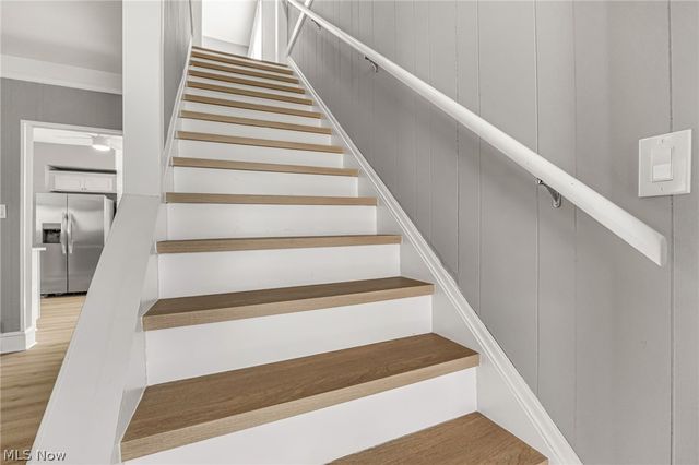 12313 Alexander Road, Cleveland, OH 44106