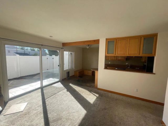 1333 Evergreen, Cardiff By The Sea, CA 92007