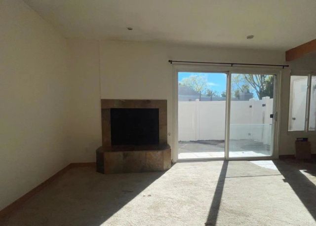 1333 Evergreen, Cardiff By The Sea, CA 92007