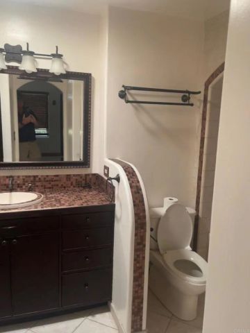 1333 Evergreen, Cardiff By The Sea, CA 92007