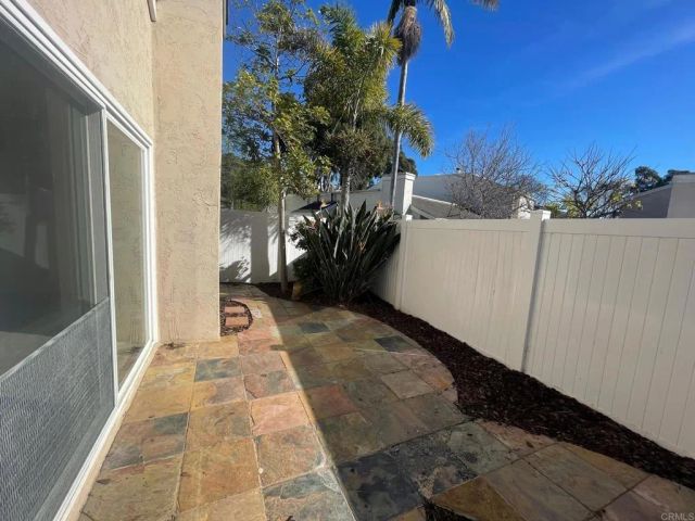 1333 Evergreen, Cardiff By The Sea, CA 92007