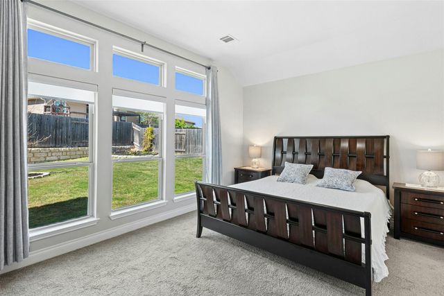 341 Crossvine TRL, Georgetown, TX 78626