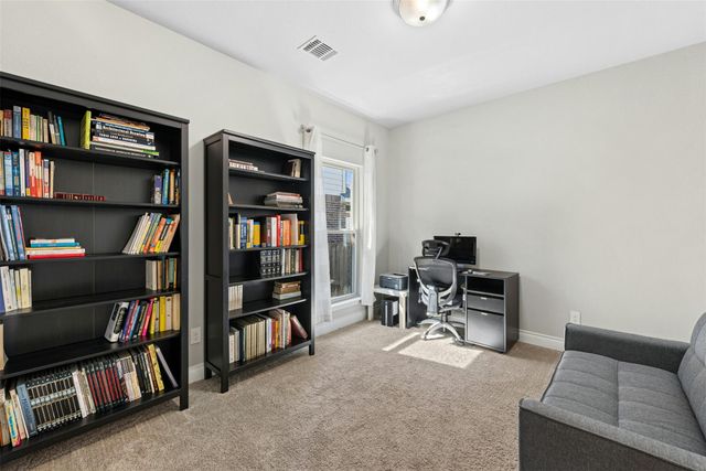 341 Crossvine TRL, Georgetown, TX 78626