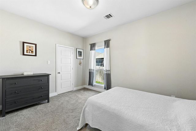 341 Crossvine TRL, Georgetown, TX 78626