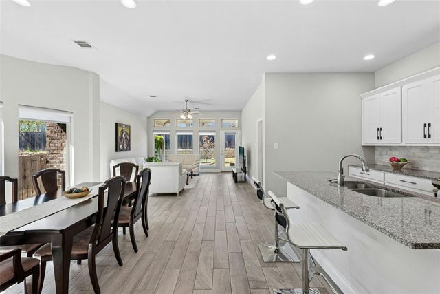 341 Crossvine TRL, Georgetown, TX 78626