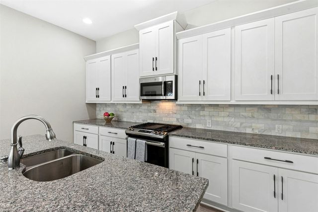 341 Crossvine TRL, Georgetown, TX 78626