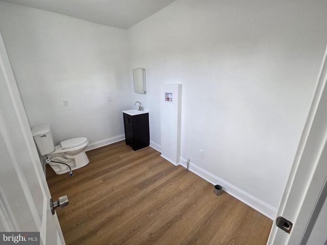 455 ROXBOROUGH AVE, Philadelphia, PA 19128