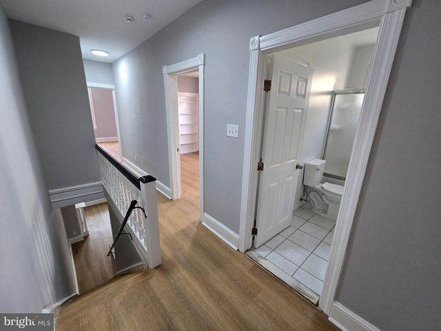 455 ROXBOROUGH AVE, Philadelphia, PA 19128