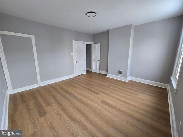 455 ROXBOROUGH AVE, Philadelphia, PA 19128