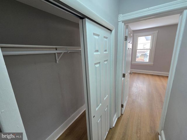 455 ROXBOROUGH AVE, Philadelphia, PA 19128