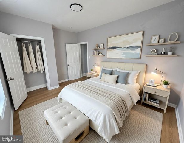 455 ROXBOROUGH AVE, Philadelphia, PA 19128