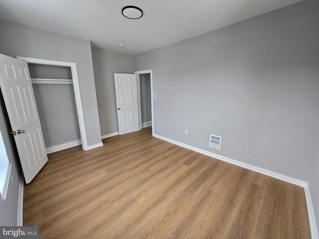 455 ROXBOROUGH AVE, Philadelphia, PA 19128